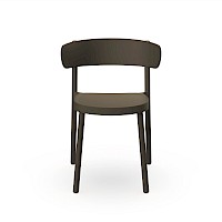 fix 6a2faa2957a0a 03956 casino 20silla 20chocolate