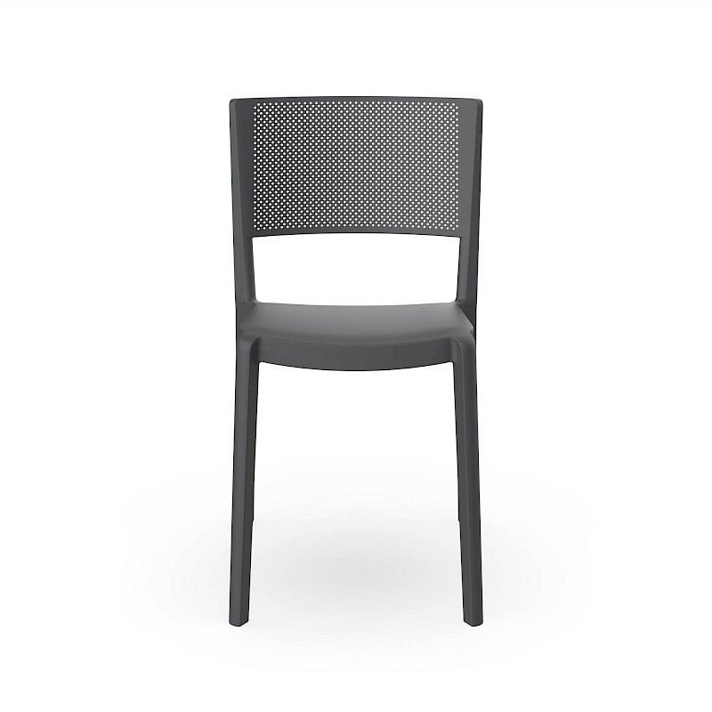 fix 6a0daadd64704 03960 spot silla gris oscuro