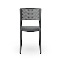 fix 6a2faa2a15c2d 03960 spot 20silla 20gris 20oscuro