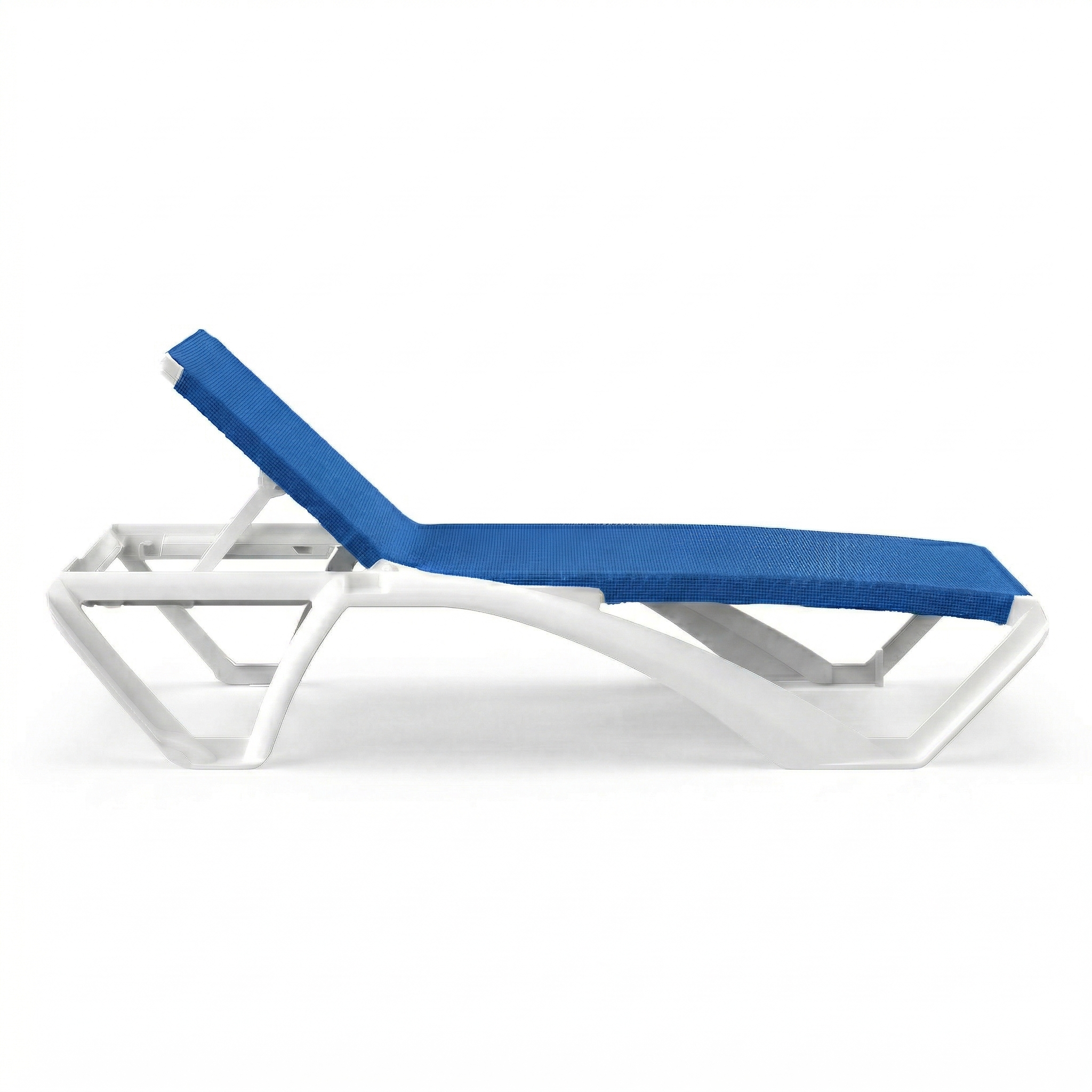 fix 69d79db5738ca 03970 marina blanco azul