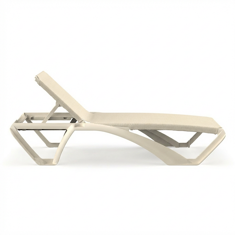 fix 69dd0c0a94ce3 03977 marina marfil beige