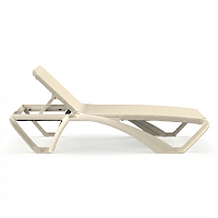 fix 6a0daadf4f88a 03977 marina marfil beige