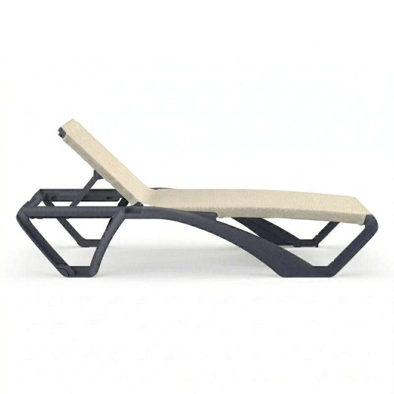 fix 69dd0c0ace37e 03978 marina gris oscuro beige