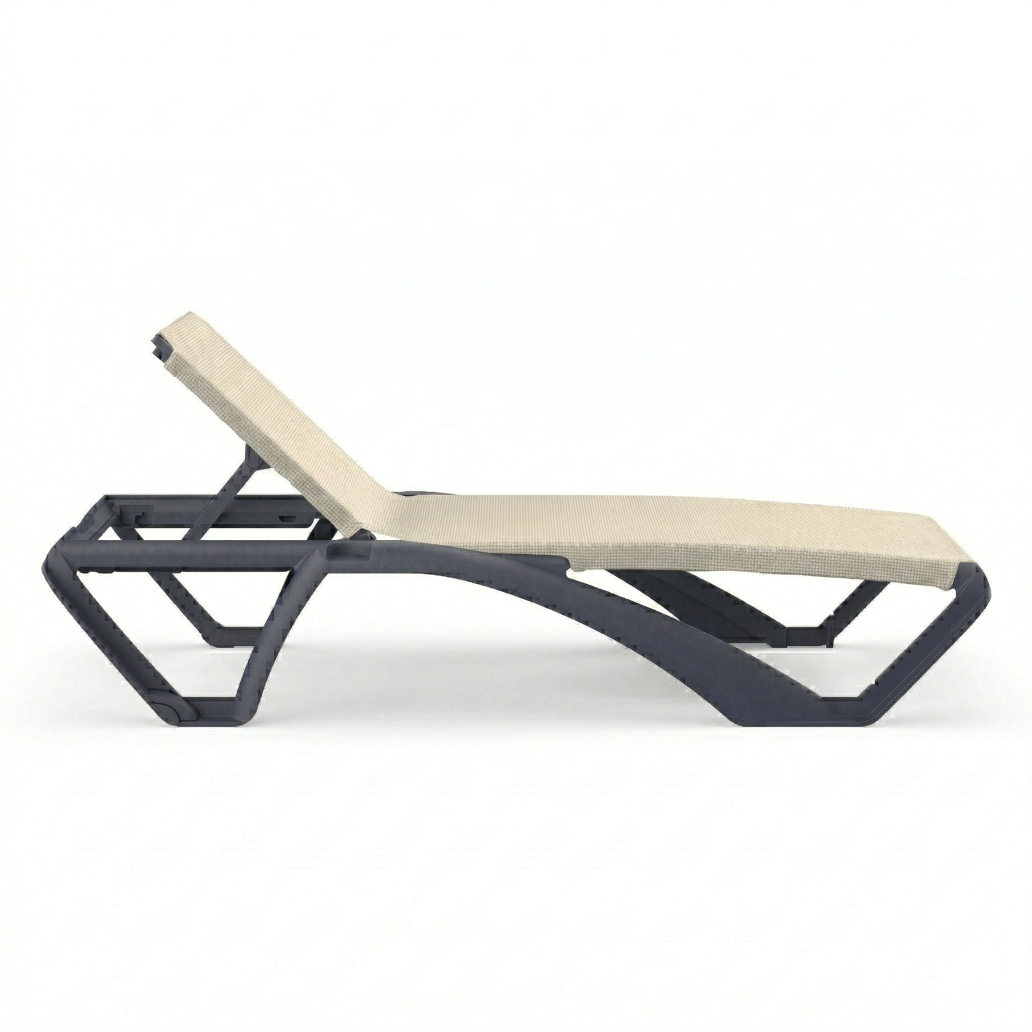 fix 69dd0c0ace37e 03978 marina gris oscuro beige