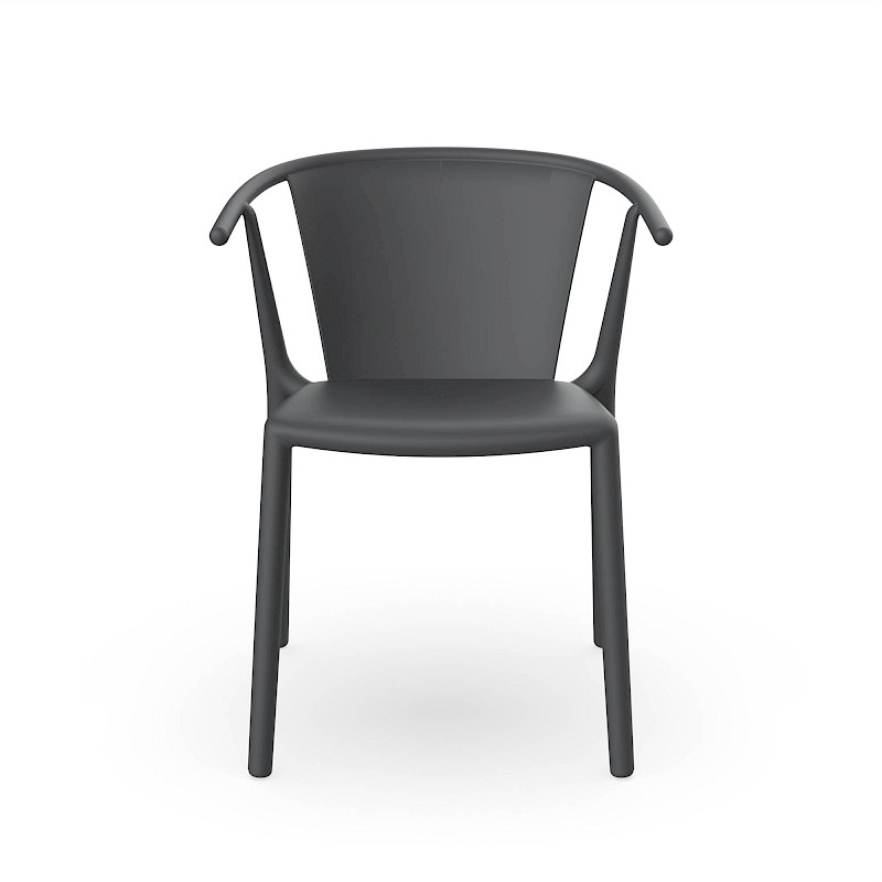 fix 69dd0c0fd3359 04024 woody flat gris