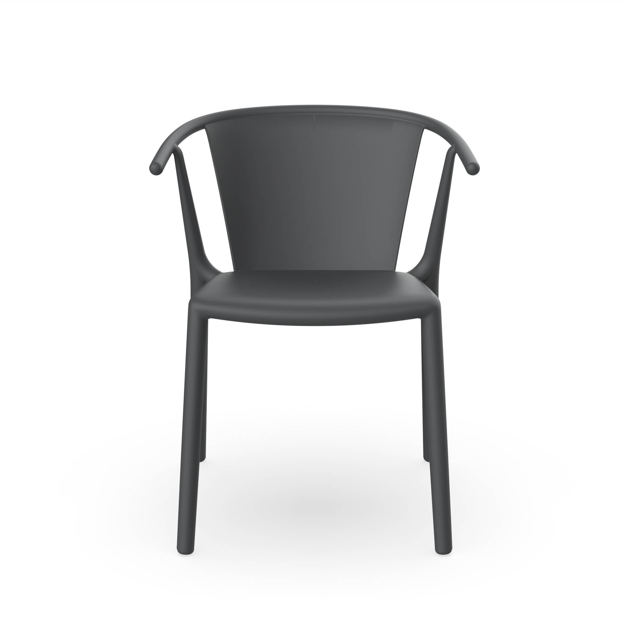 fix 69dd0c0fd3359 04024 woody flat gris