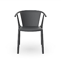 fix 6a0daae0bdb4c 04024 woody flat gris