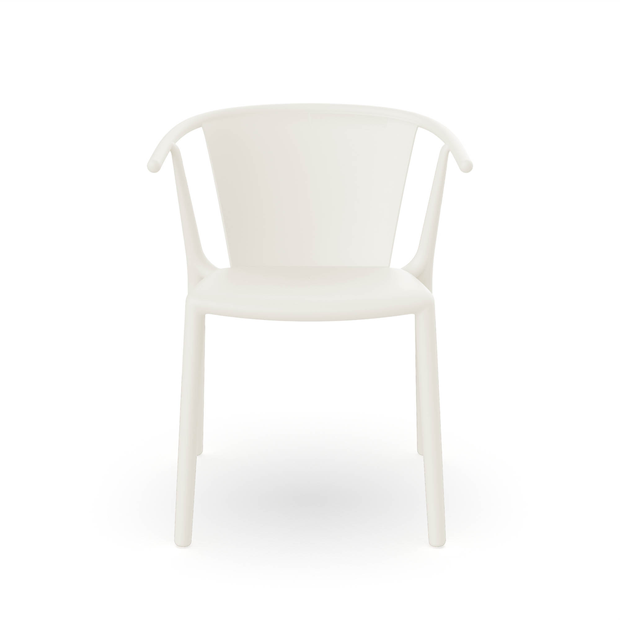 fix 69d79db7af817 04025 woody flat marfil