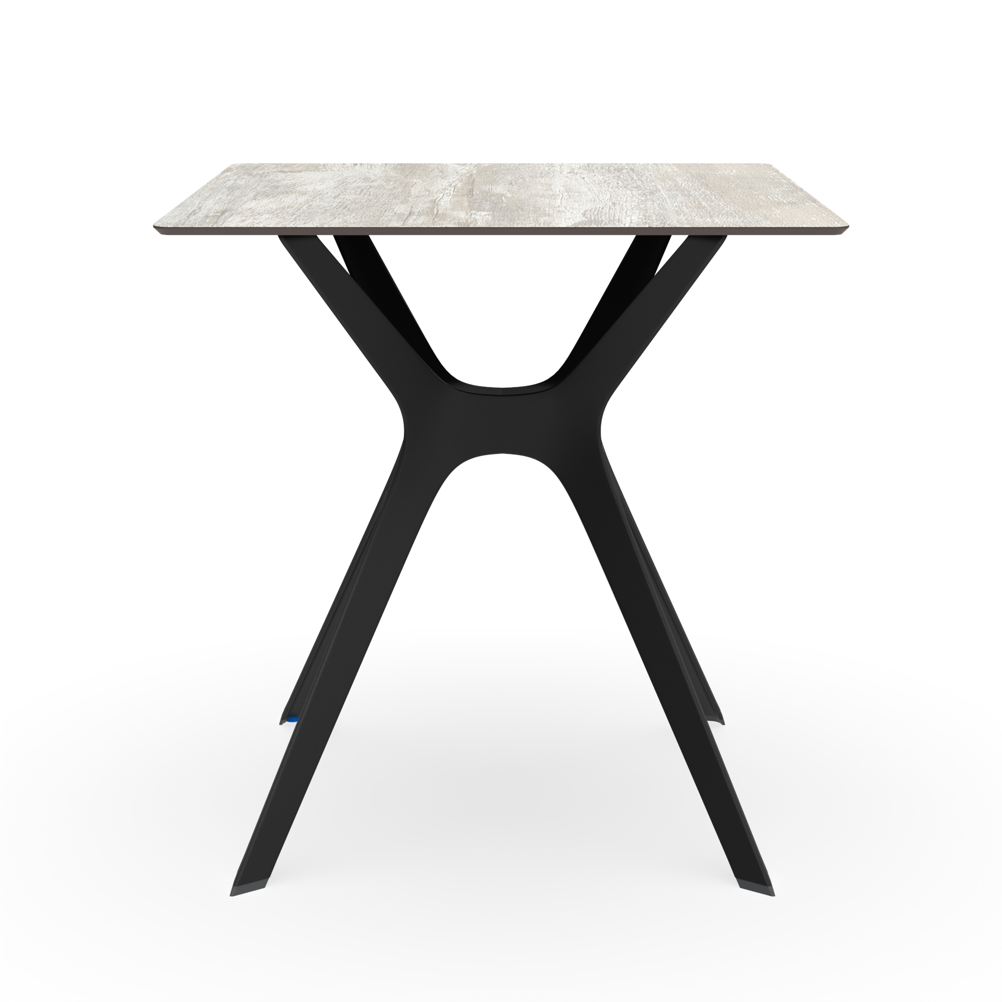 fix 69d79db881674 04057 mesa vela s hpl 70x70