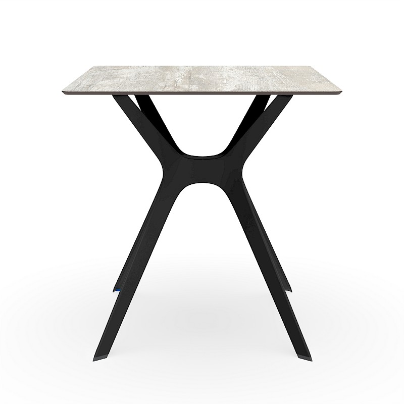 fix 69dd0c1147ffb 04057 mesa vela s hpl 70x70