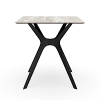 fix 6a2faa2f6e71f 04057 20mesa 20vela 20s 20hpl 2070x70