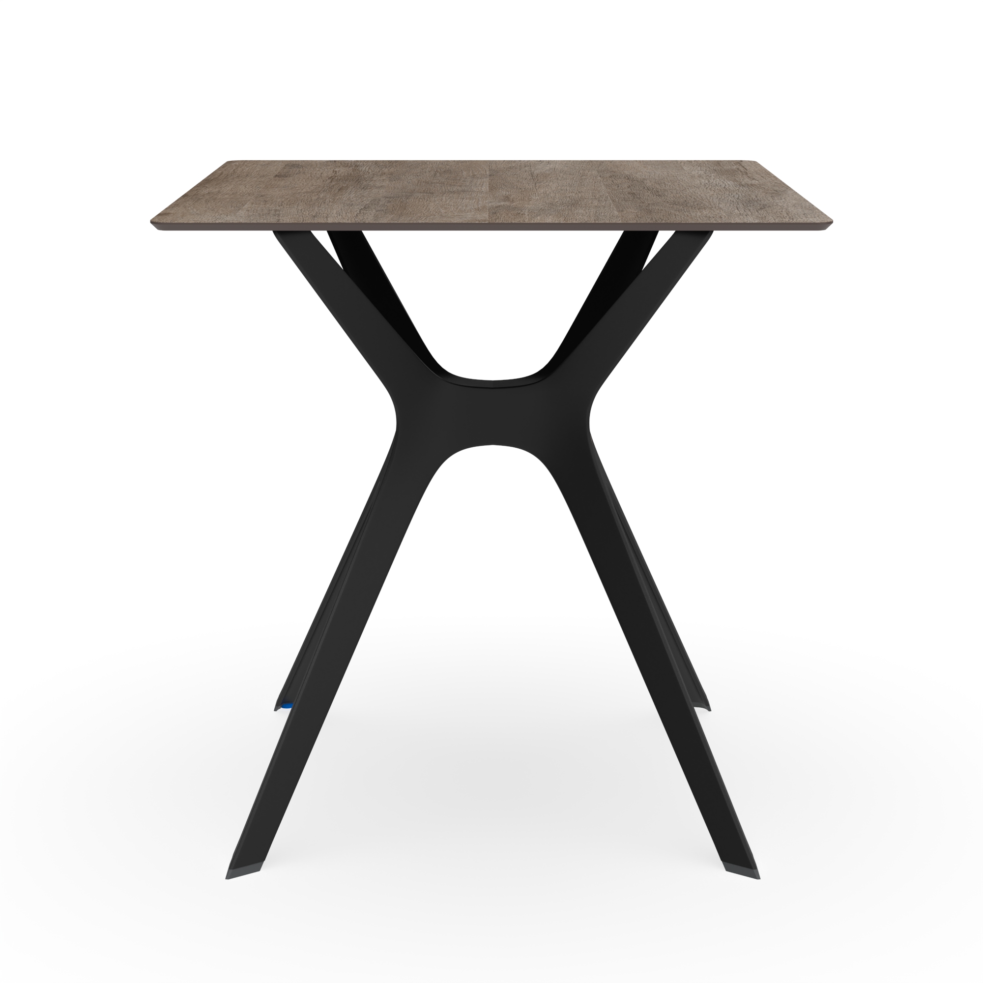 fix 69d79db8991c0 04058 mesa vela s hpl 70x70