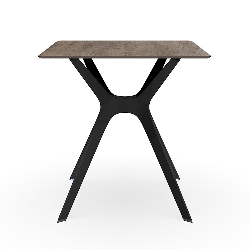 fix 69dd0c116afc8 04058 mesa vela s hpl 70x70