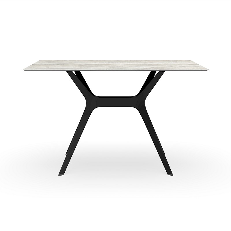 fix 69dd0c1239a9e 04093 mesa vela m hpl 120x80