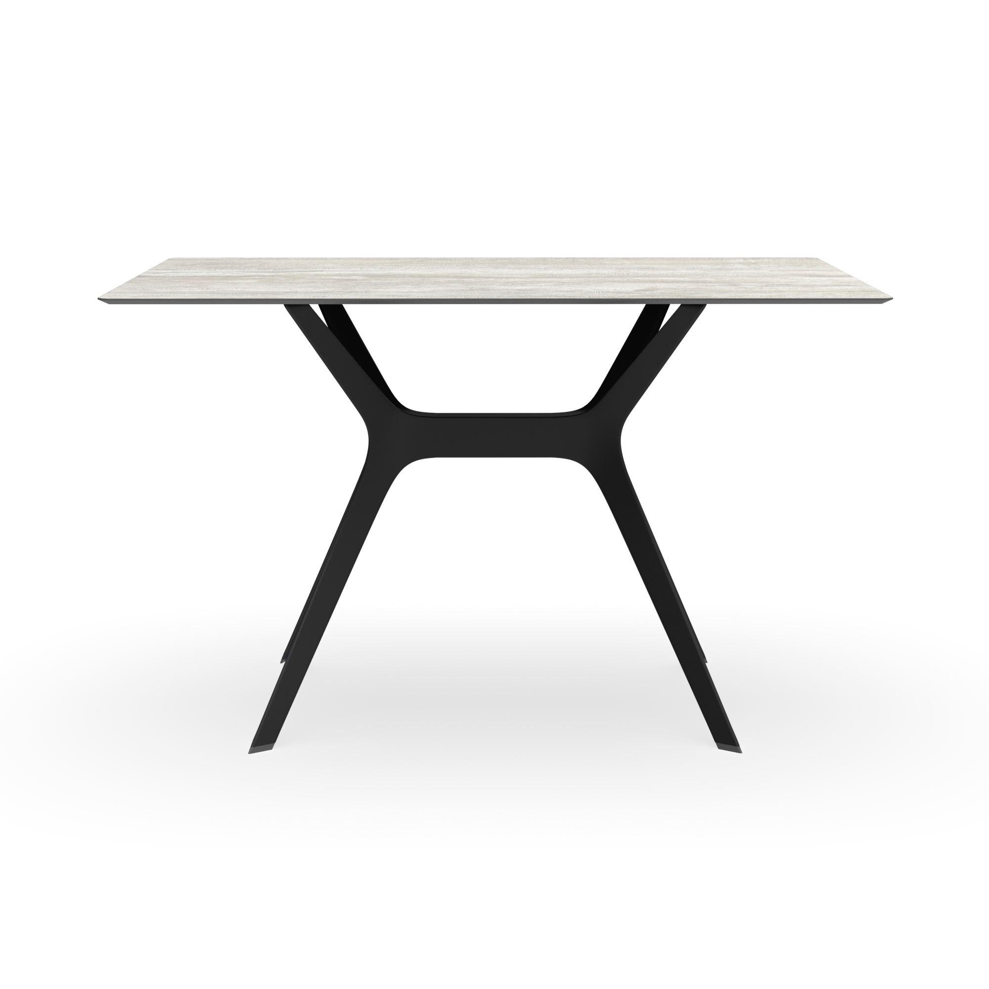 fix 69dd0c1239a9e 04093 mesa vela m hpl 120x80