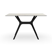 fix 6a2faa311b07a 04093 20mesa 20vela 20m 20hpl 20120x80