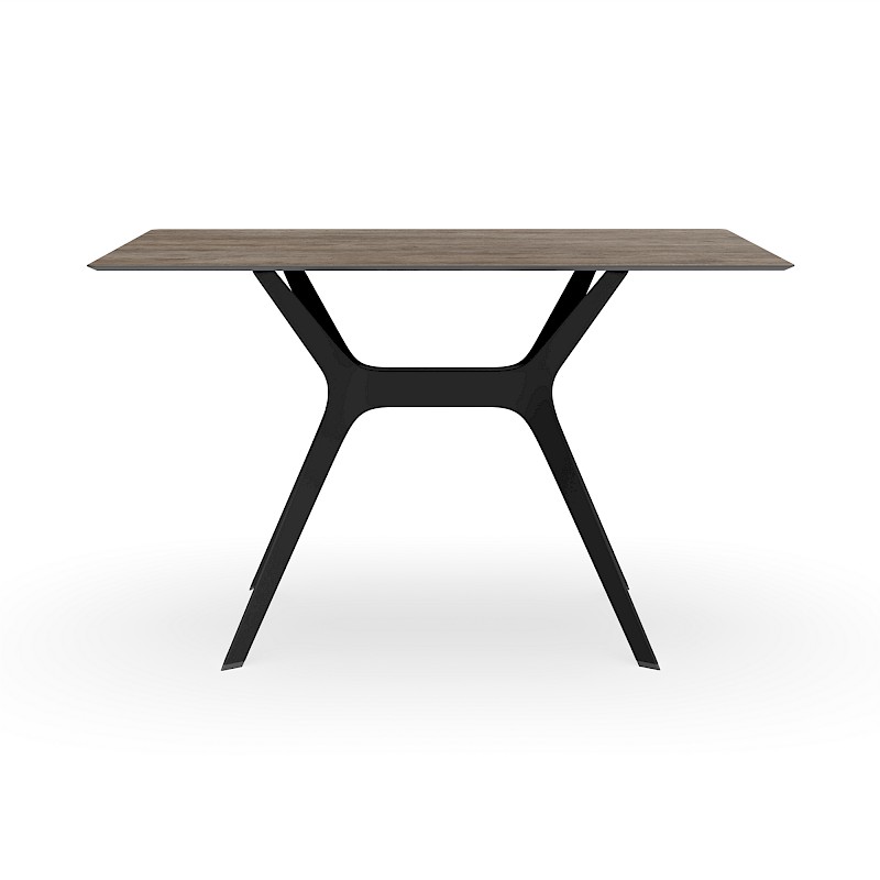 fix 69dd0c125e66c 04094 mesa vela m hpl 120x80