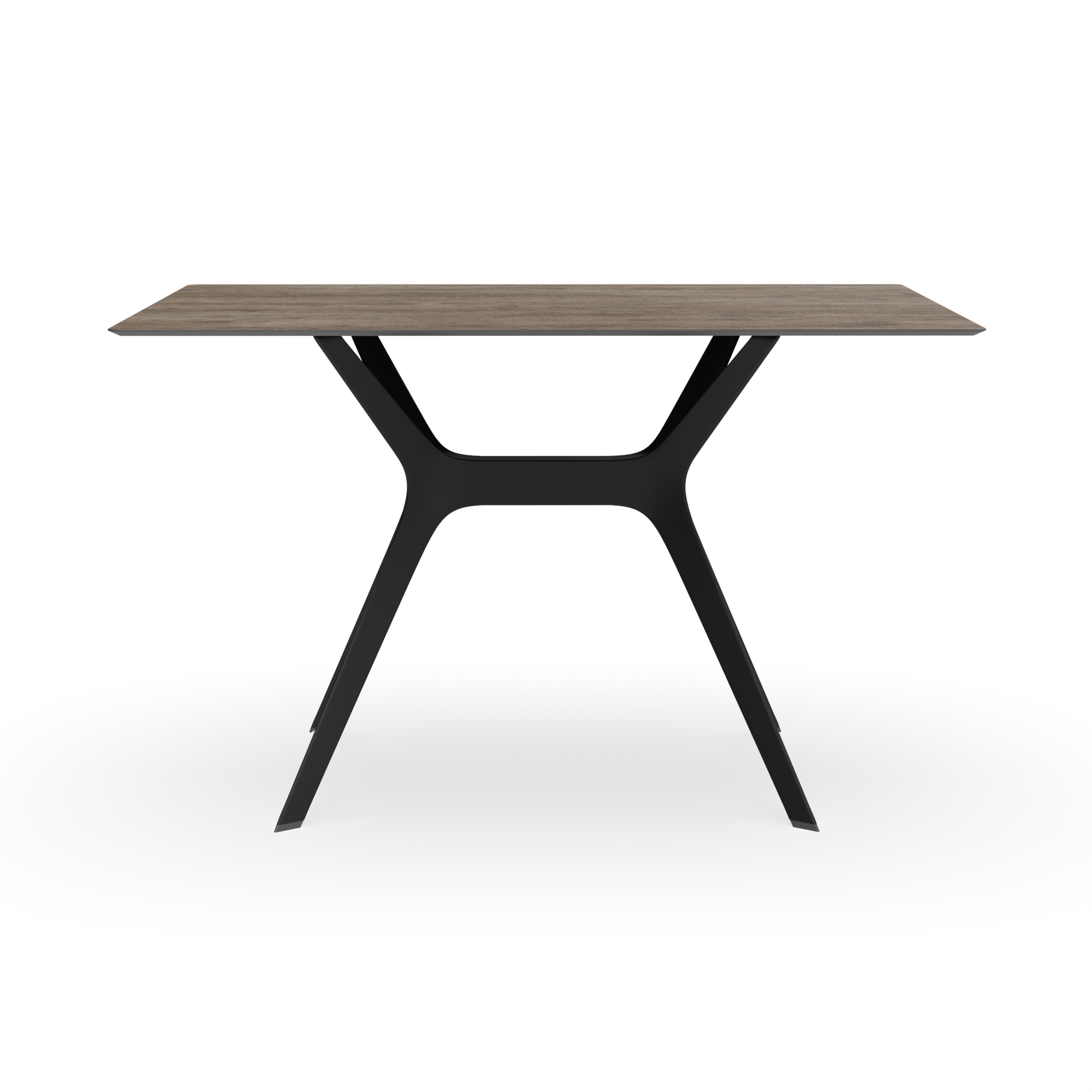 fix 69dd0c125e66c 04094 mesa vela m hpl 120x80