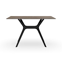 fix 6a0daae3ec06d 04094 mesa vela m hpl 120x80