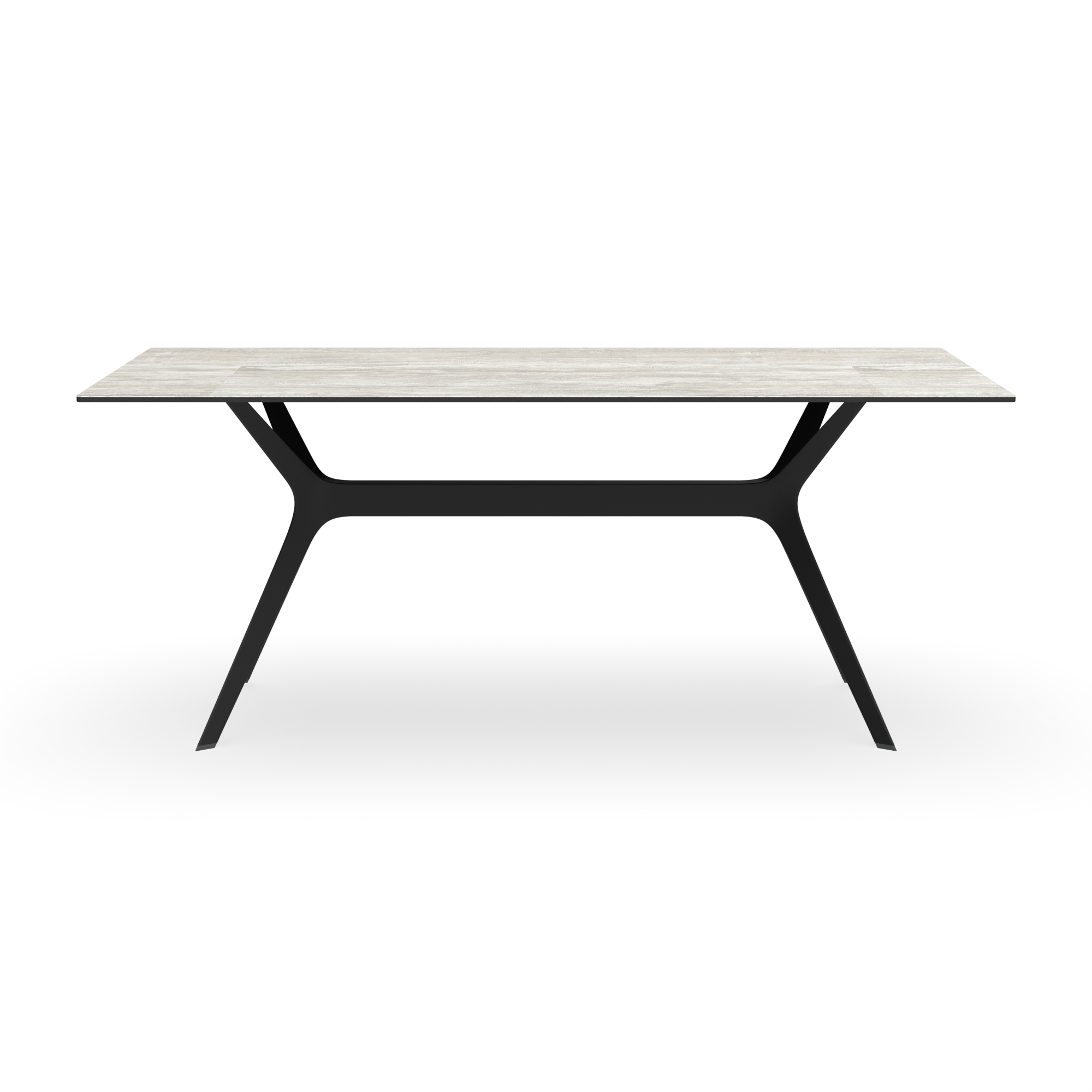 fix 69dd0c12f1f7a 04105 mesa vela l hpl 180x90