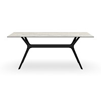fix 6a0daae4e8238 04105 mesa vela l hpl 180x90