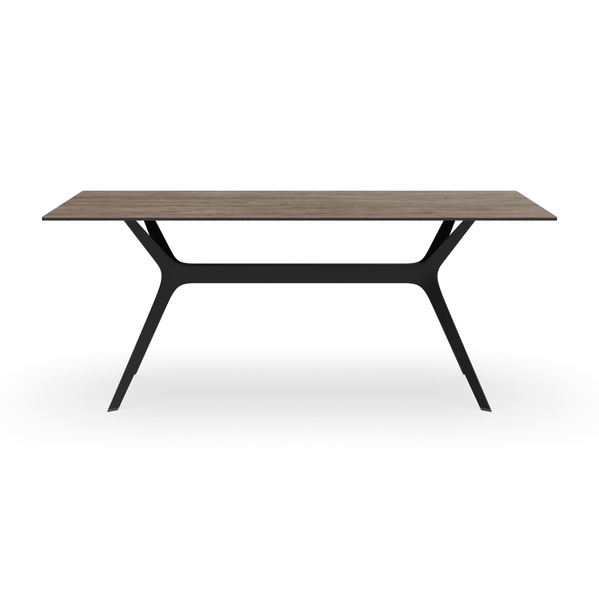 fix 69d79dba0a7e4 04106 mesa vela l hpl 180x90