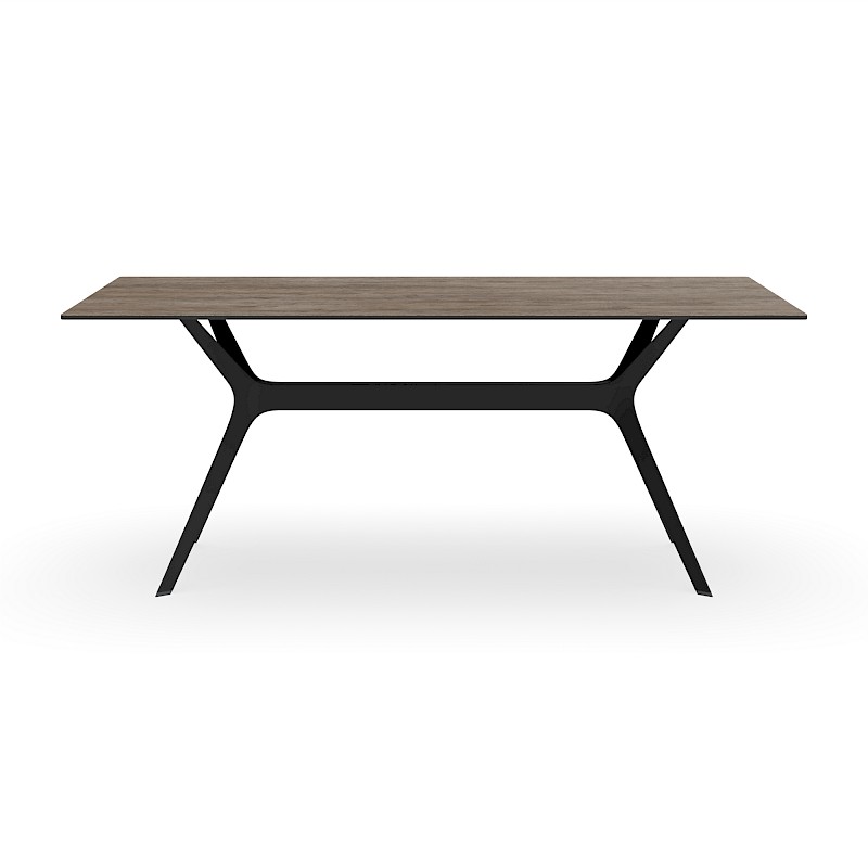 fix 69fda543eb433 04106 mesa vela l hpl 180x90