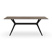 fix 6a0daae51e5f2 04106 mesa vela l hpl 180x90