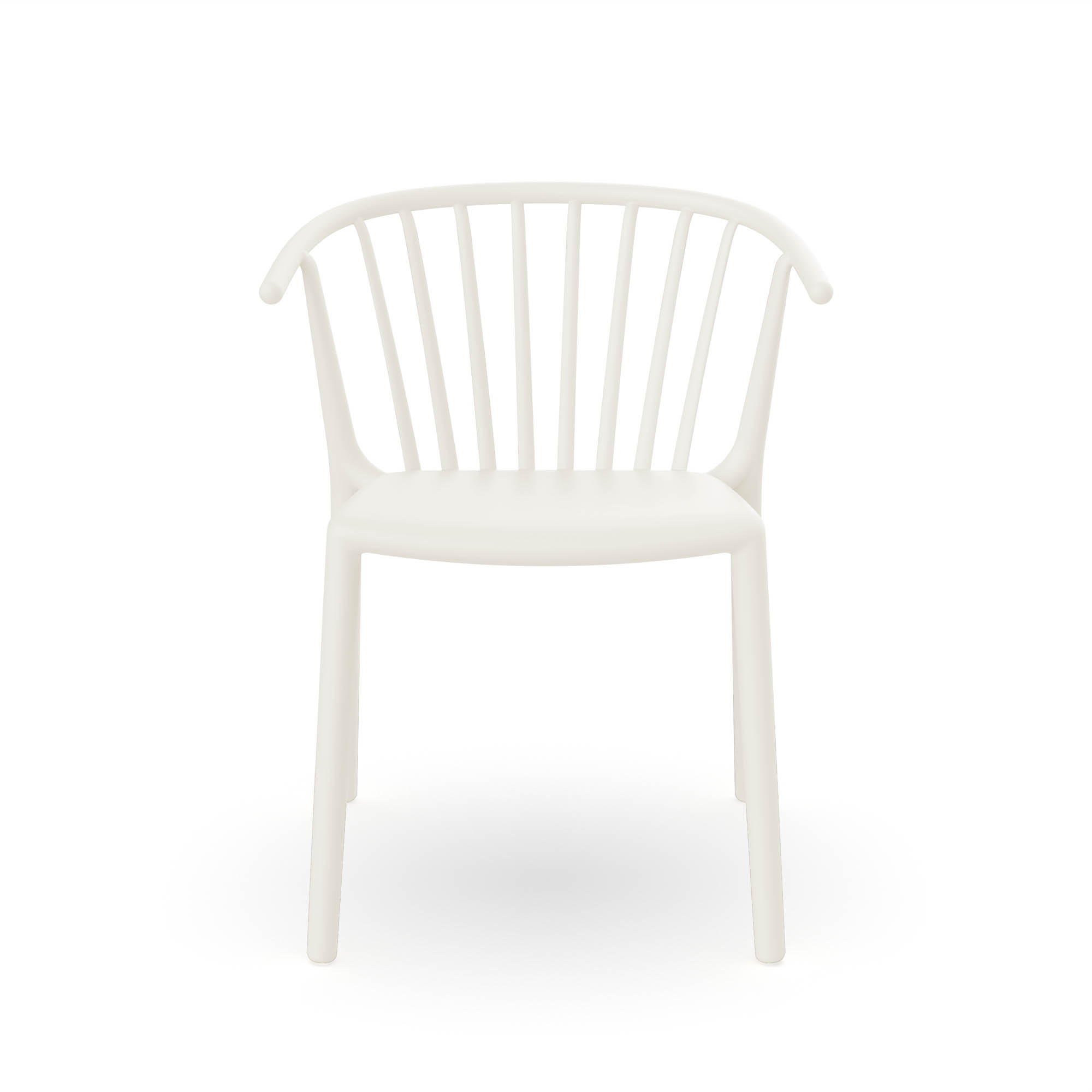 fix 69d79dba7f610 04147 woody silla marfil