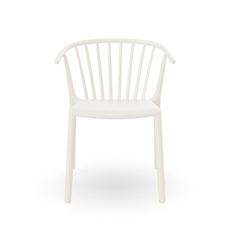 fix 69dd0c13c0f8d 04147 woody silla marfil