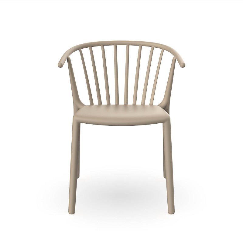 fix 69dd0c143496a 04148 woody silla arena