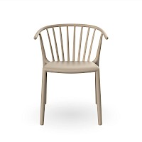 fix 6a2faa345282f 04148 woody 20silla 20arena