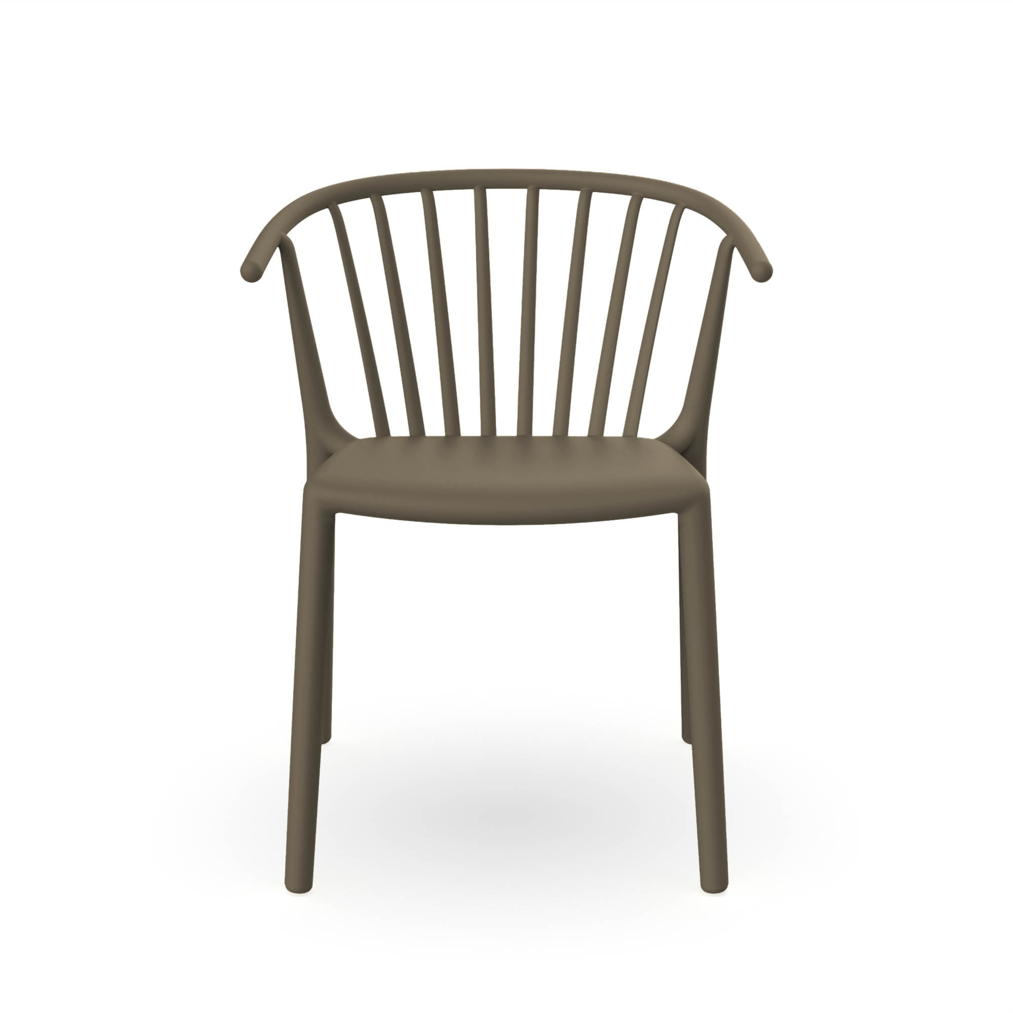 fix 69d79dbb36620 04149 woody silla chocolate