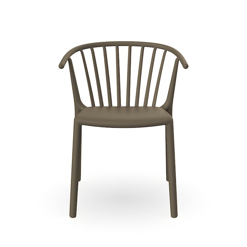 fix 69dd0c14814c8 04149 woody silla chocolate