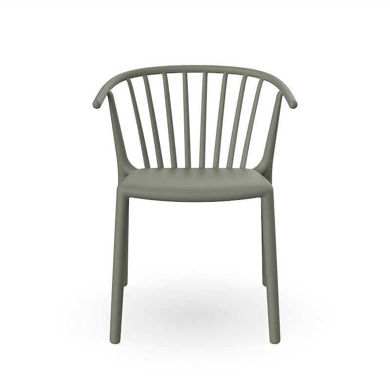 fix 69dd0c14d72e6 04150 woody silla grisverdoso