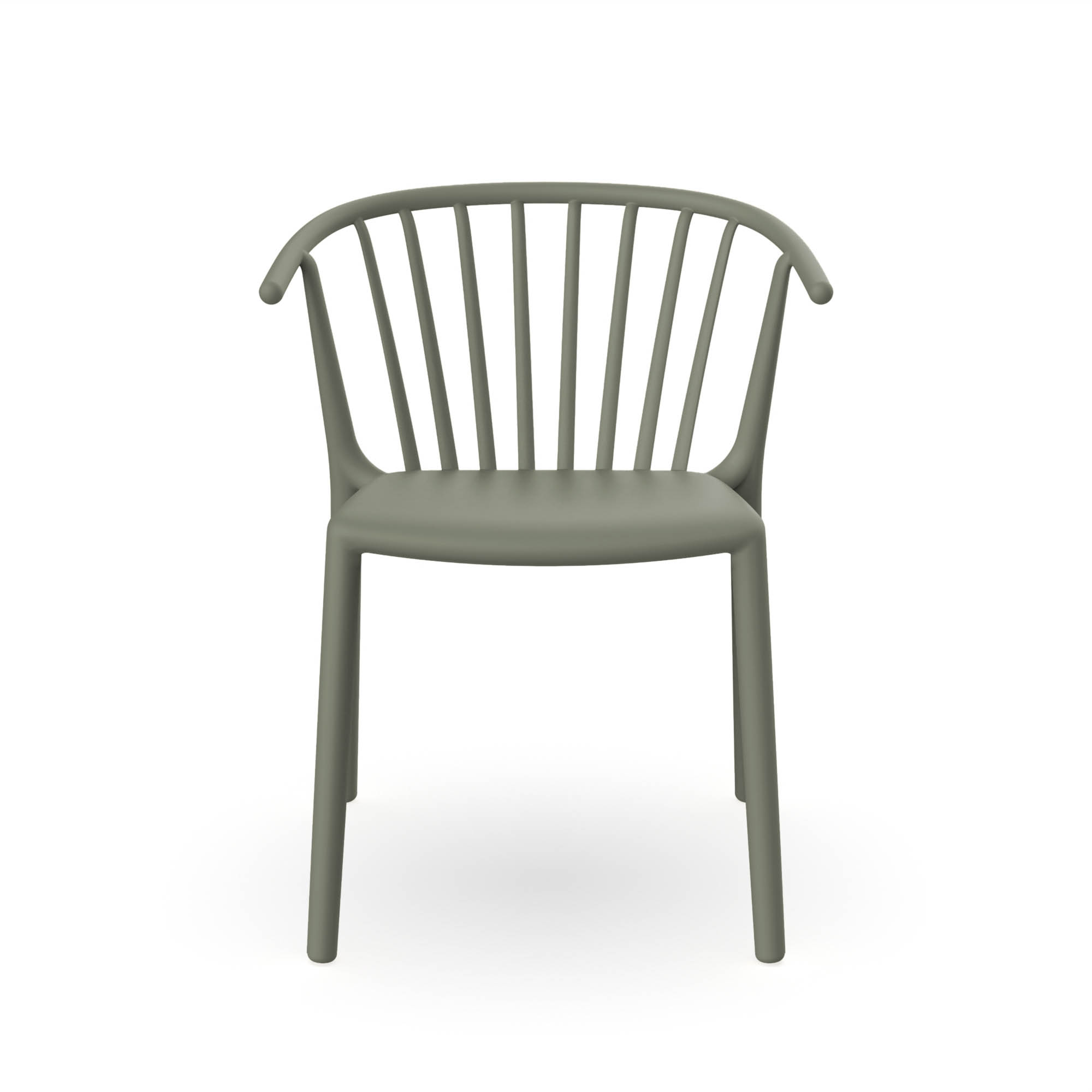 fix 69dd0c14d72e6 04150 woody silla grisverdoso