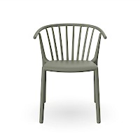 fix 6a2faa34d08cb 04150 woody 20silla 20grisverdoso