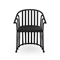 fix 6a2faa3af092a 04909 sillon 20negro