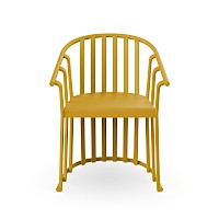 fix 6a2faa3b347d9 04912 sillon 20raff 20toscano