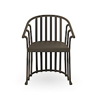 fix 6a2faa3b6969b 04913 sillon 20raff 20chocolate