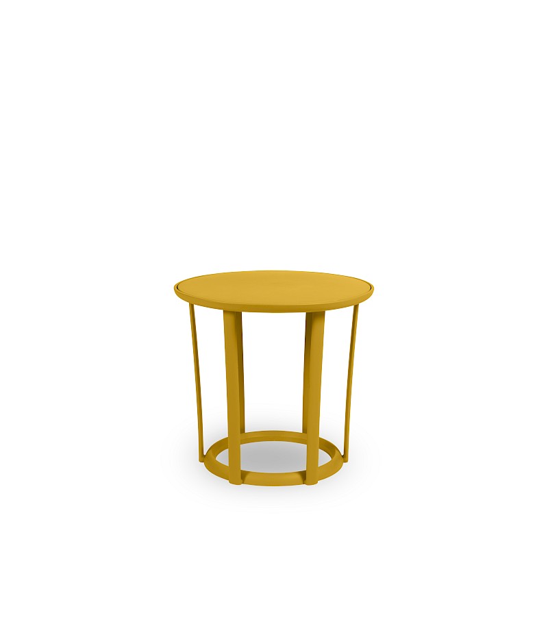 fix 6a0daaeda90bb 04919 mesa raff toscano