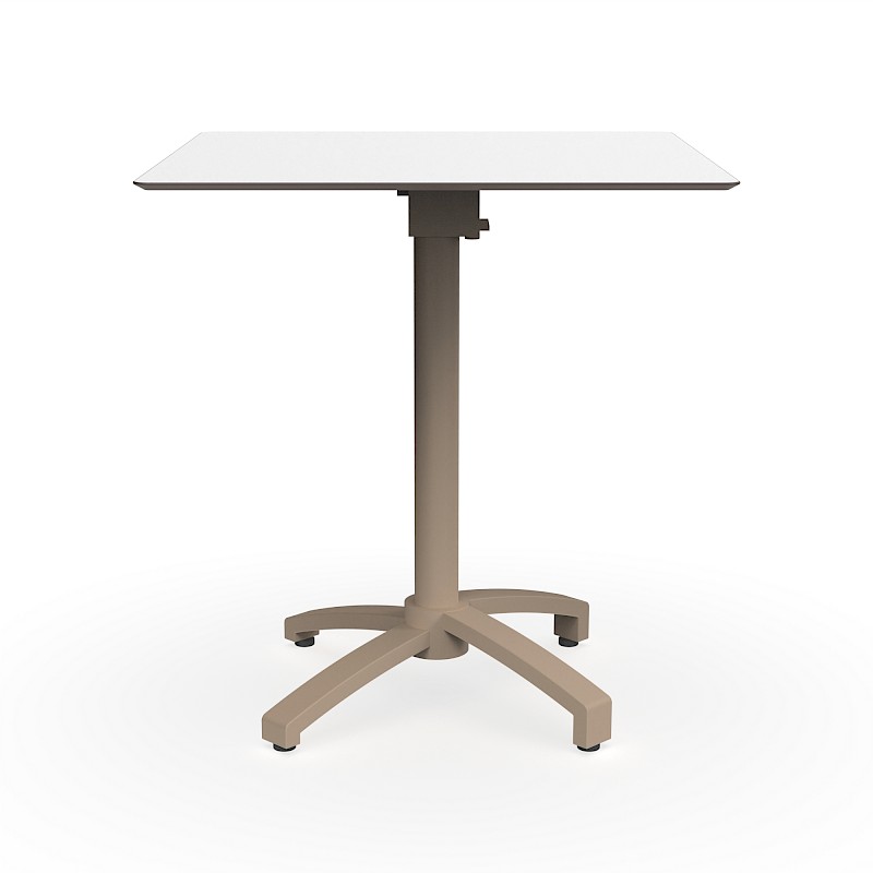 fix 6a0daaef20630 04995 mesa fall 70x70