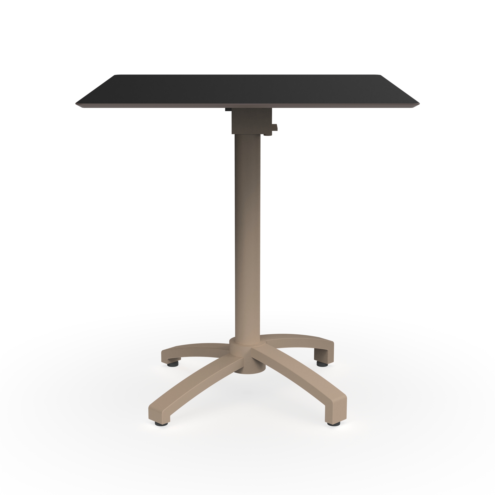 fix 69d79dc122757 04996 mesa fall 70x70