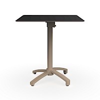 fix 6a2faa3d9654b 04996 mesa fall 70x70