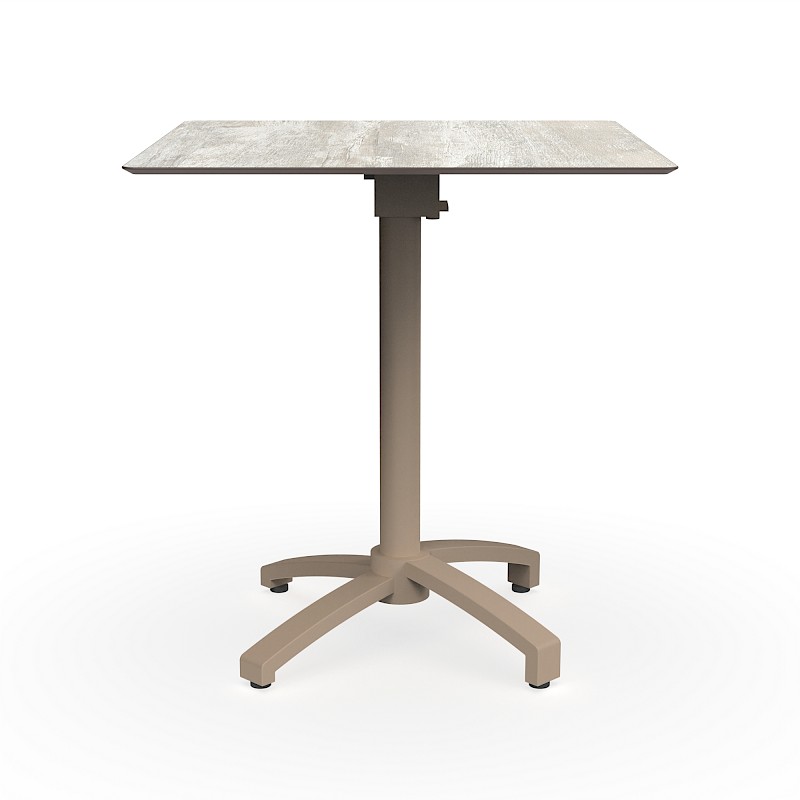 fix 69dd0c1ba6a71 04998 mesa fall 70x70