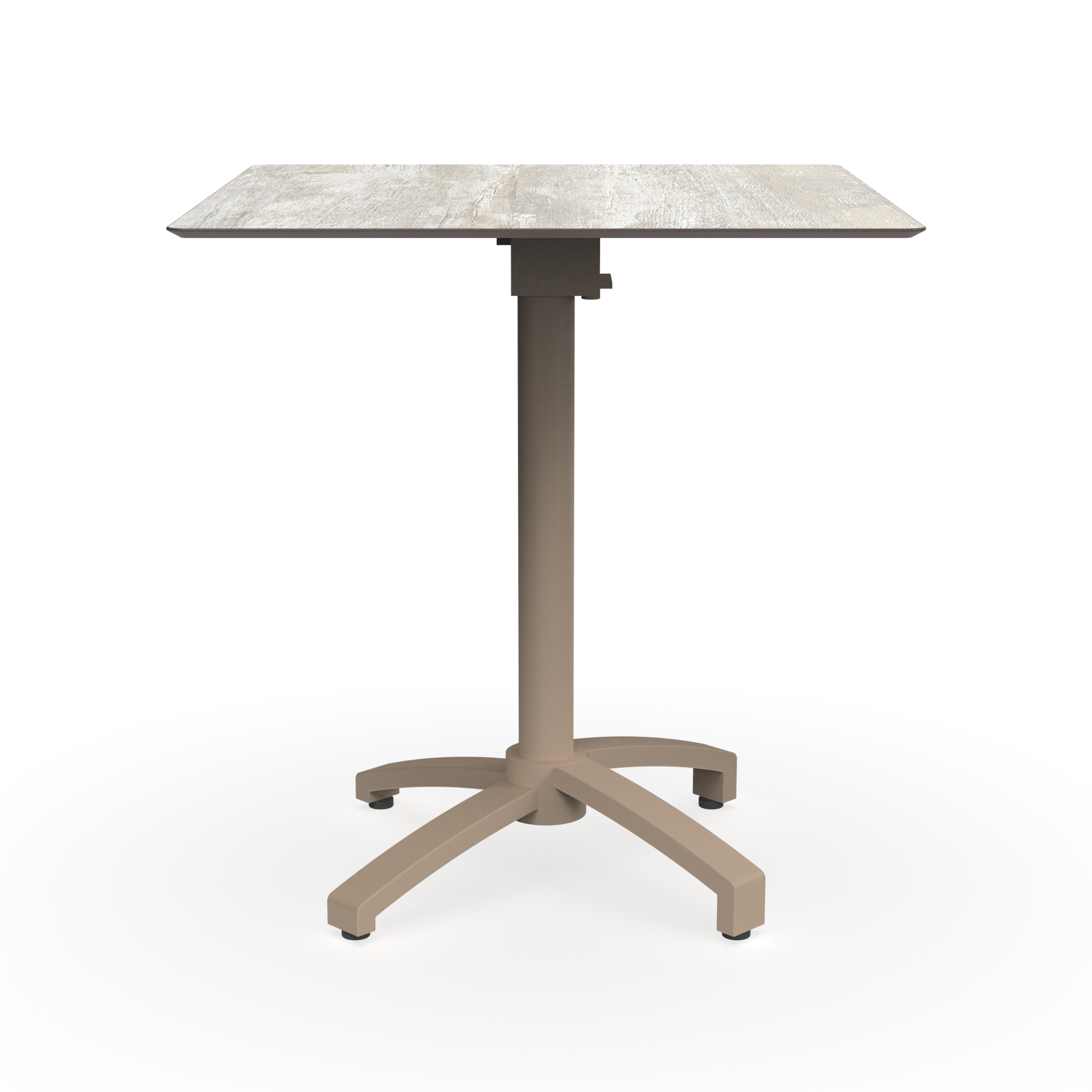 fix 69dd0c1ba6a71 04998 mesa fall 70x70