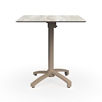 fix 6a0daaef9582c 04998 mesa fall 70x70