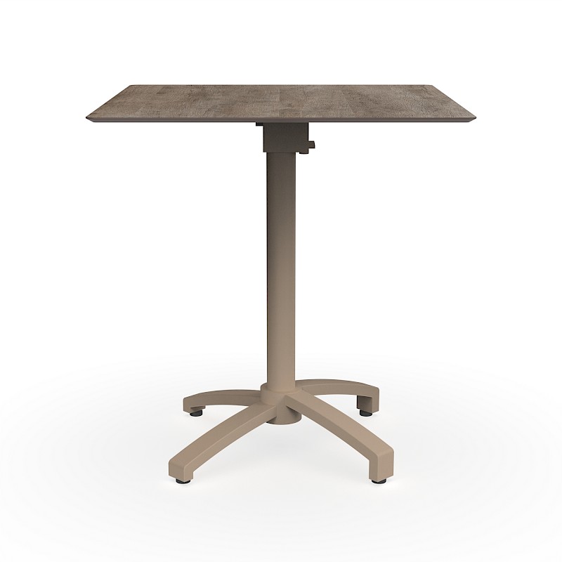 fix 69dd0c1bcf1c5 04999 mesa fall 70x70