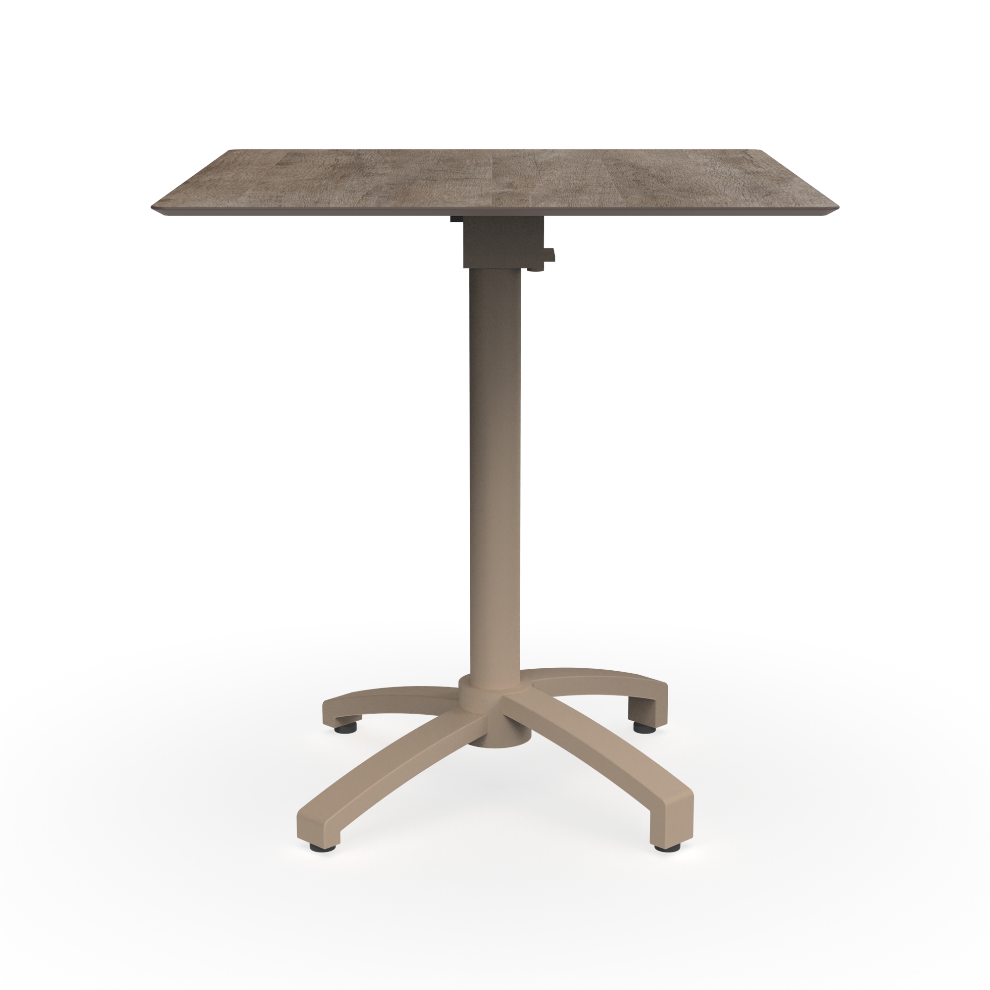 fix 69dd0c1bcf1c5 04999 mesa fall 70x70