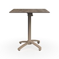 fix 6a2faa3df1b9e 04999 mesa fall 70x70